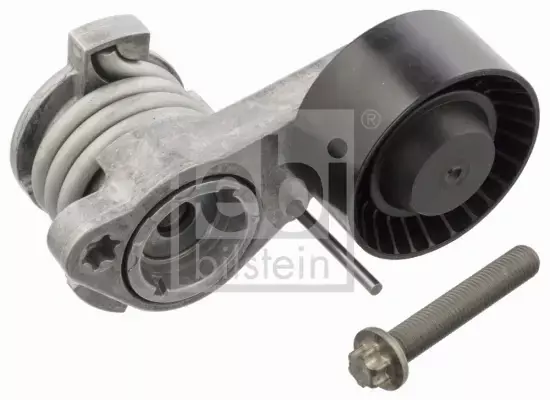 FEBI BILSTEIN NAPINACZ PASKA 102373 