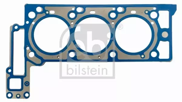 FEBI BILSTEIN USZCZELKA GŁOWICY 102393 