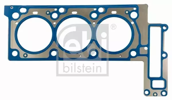 FEBI BILSTEIN USZCZELKA GŁOWICY 102394 