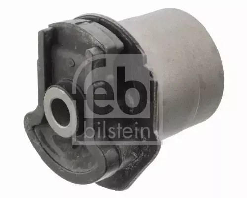 FEBI BILSTEIN TULEJA WAHACZA 102406 