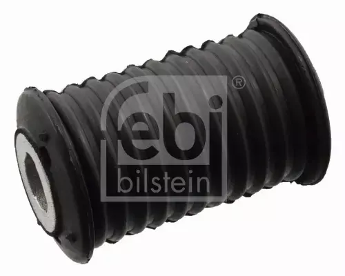 FEBI BILSTEIN TULEJA RESORA 102407 