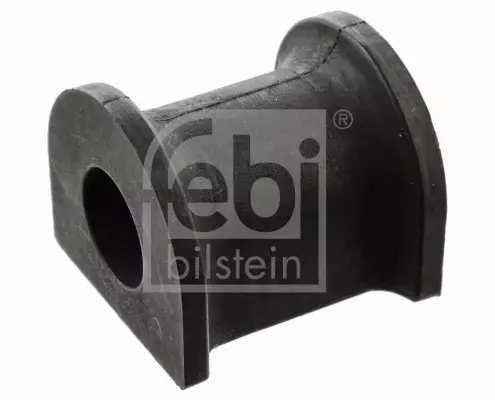 FEBI BILSTEIN TULEJA WAHACZA TYŁ 102419 