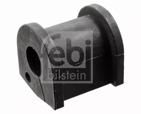 FEBI BILSTEIN TULEJA STABILIZATORA 102421 