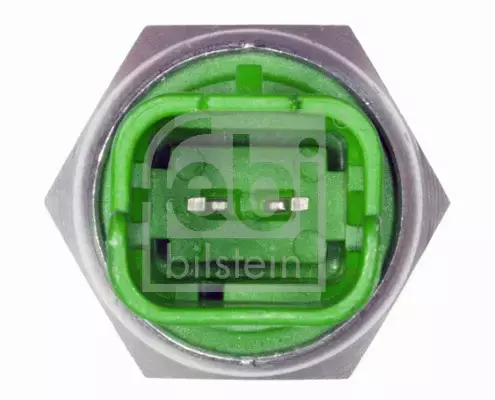 FEBI BILSTEIN CZUJNIK CIŚNIENIA OLEJU 102425 