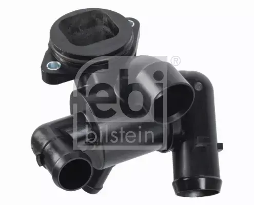 FEBI BILSTEIN TERMOSTAT 102436 