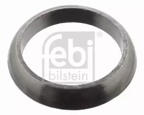 FEBI BILSTEIN USZCZELKA 102445 