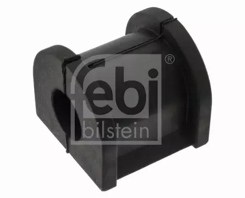 FEBI BILSTEIN TULEJA WAHACZA TYŁ 102450 