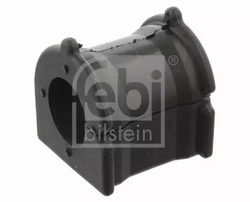 FEBI BILSTEIN TULEJA STABILIZATORA 102454 