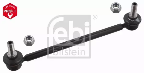 FEBI BILSTEIN ŁĄCZNIK STABILIZATORA 102458 