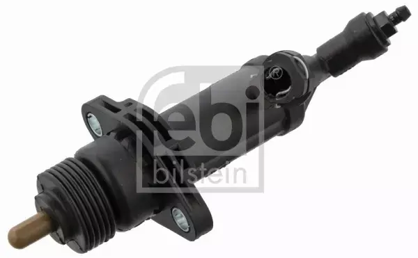 FEBI BILSTEIN SIŁOWNIK SPRZĘGŁA  102465 