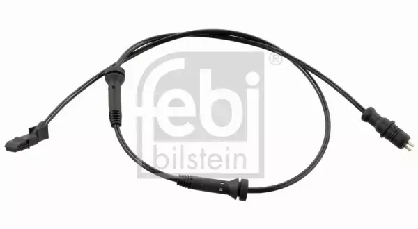 FEBI BILSTEIN CZUJNIK ABS TYŁ 102473 