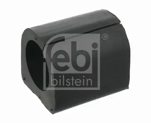 FEBI BILSTEIN GUMA STABILIZATORA 10248 