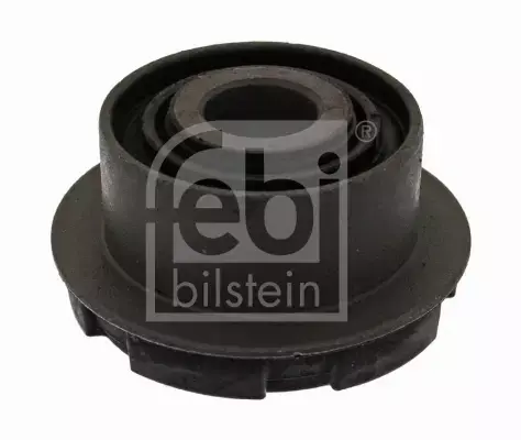 FEBI BILSTEIN TULEJA WAHACZA PRZÓD 10251 