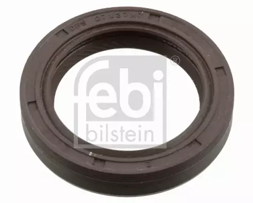 FEBI BILSTEIN USZCZELNIACZ 102521 