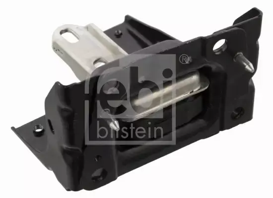 FEBI BILSTEIN PODUSZKA SILNIKA  102527 