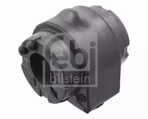 FEBI BILSTEIN TULEJA STABILIZATORA 102530 