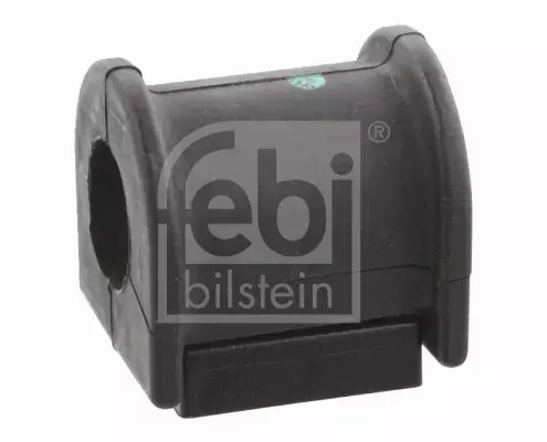 FEBI BILSTEIN TULEJA WAHACZA TYŁ 102533 