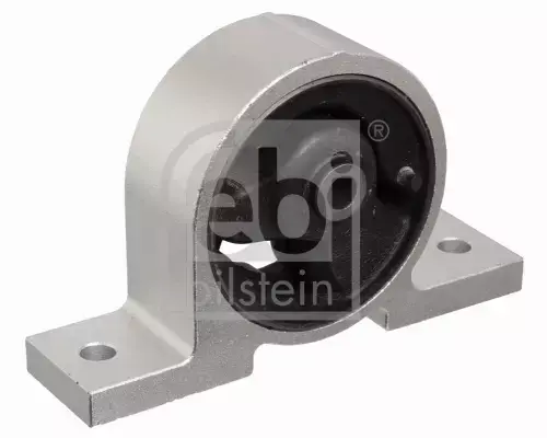 FEBI BILSTEIN PODUSZKA SILNIKA  102536 