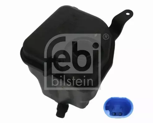 FEBI BILSTEIN ZBIORNICZEK WYRÓWNAWCZY 102537 