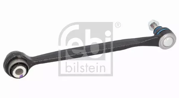 FEBI BILSTEIN WAHACZ TYŁ 102556 