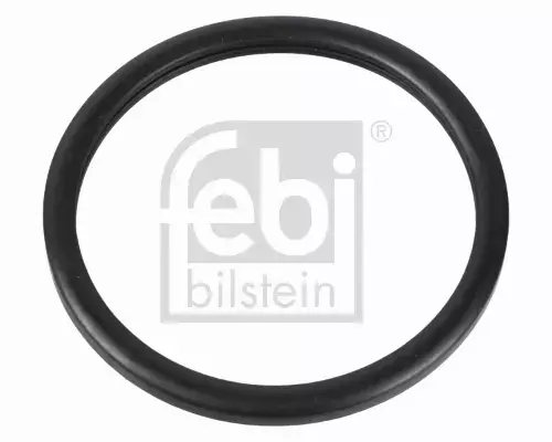 FEBI BILSTEIN USZCZELNIACZ 10255 