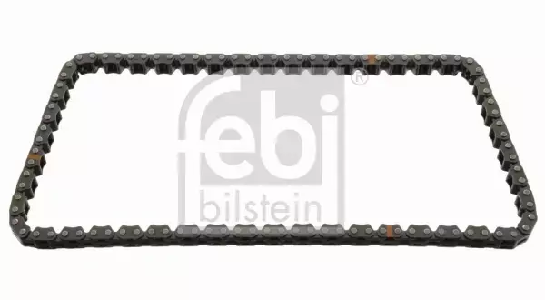 FEBI BILSTEIN ŁAŃCUCH ROZRZĄDU 102566 