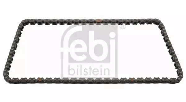 FEBI BILSTEIN ŁAŃCUCH ROZRZĄDU  102567 