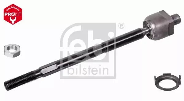 FEBI BILSTEIN DRĄŻEK KIEROWNICZY 102576 