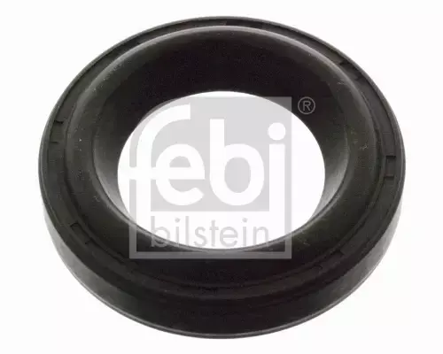 FEBI BILSTEIN USZCZELKA 102578 