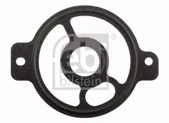 FEBI BILSTEIN USZCZELKA 102583 