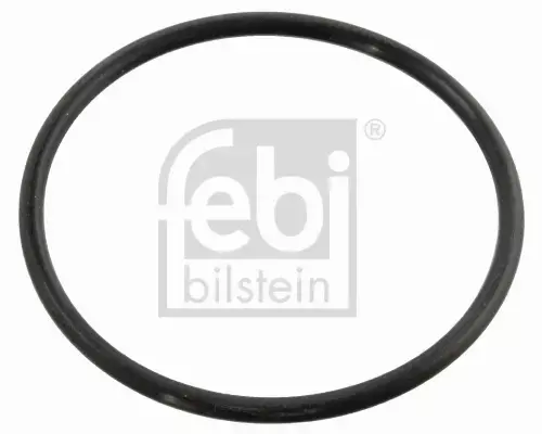 FEBI BILSTEIN ORING USZCZELNIAJĄCY 10258 