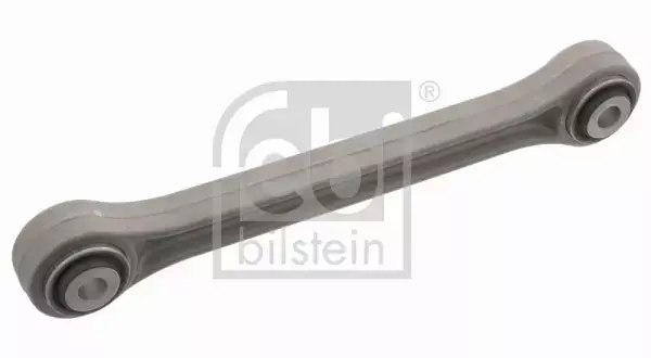 FEBI BILSTEIN WAHACZ ZAWIESZENIA 102600 