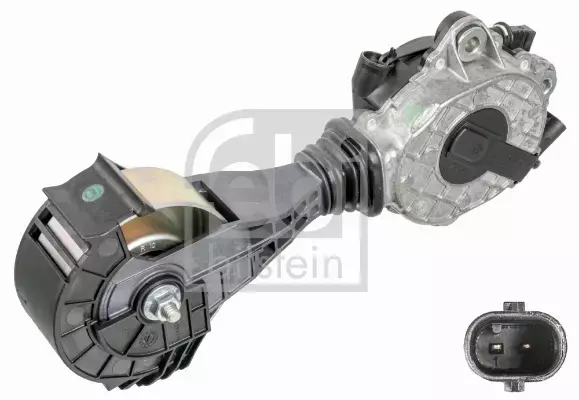 FEBI BILSTEIN NAPINACZ PASKA WIELOROWKOWEGO 102601 