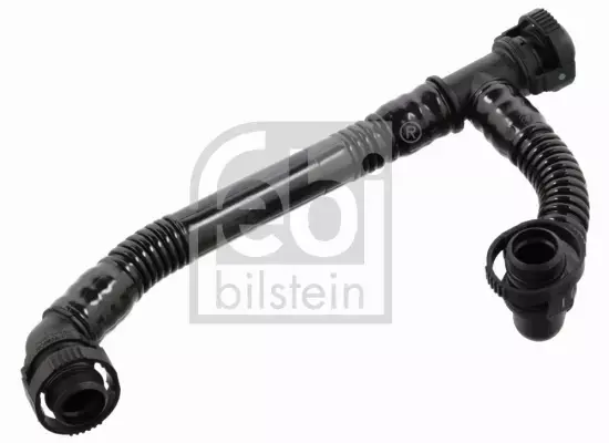 FEBI BILSTEIN ODMA  102603 