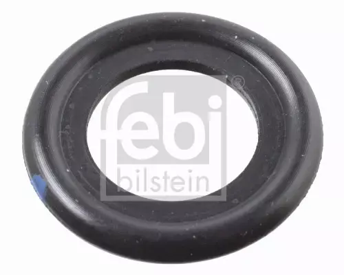 FEBI BILSTEIN USZCZELNIACZ 102624 