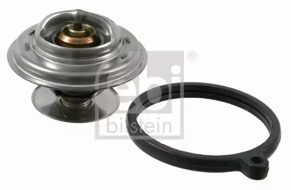 FEBI BILSTEIN TERMOSTAT 10262 