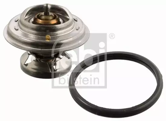 FEBI BILSTEIN TERMOSTAT  10264 