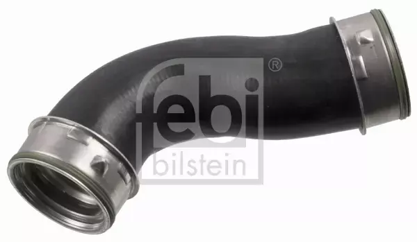 FEBI BILSTEIN PRZEWÓD INTERCOOLERA 102668 