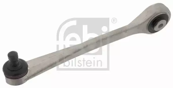 FEBI BILSTEIN WAHACZ ZAWIESZENIA 102669 