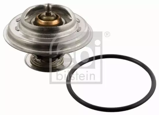 FEBI BILSTEIN TERMOSTAT 10266 