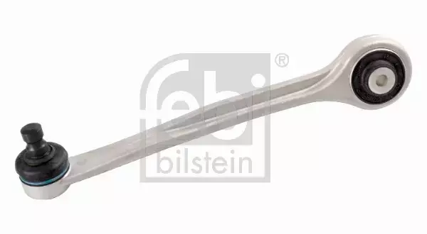 FEBI BILSTEIN WAHACZ ZAWIESZENIA 102670 