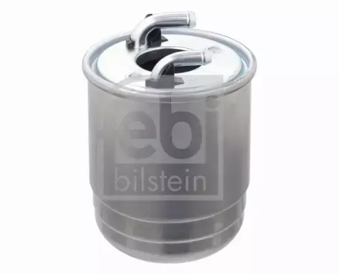 FEBI BILSTEIN FILTR PALIWA  102679 