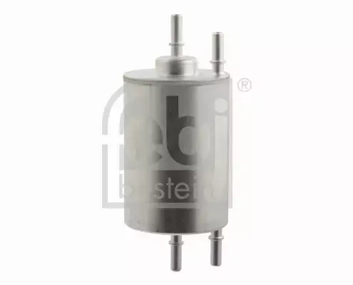 FEBI BILSTEIN FILTR PALIWA  102680 