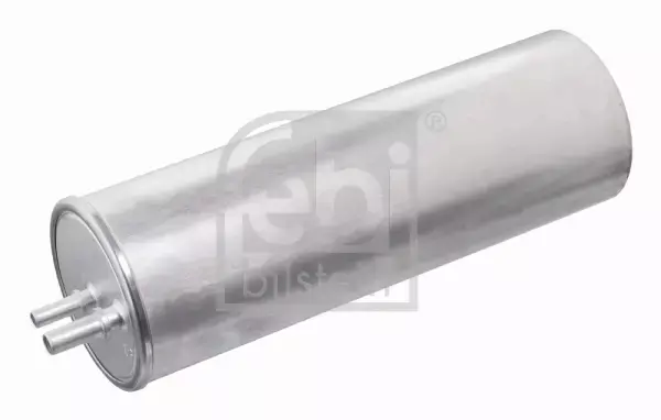 FEBI BILSTEIN FILTR PALIWA  102681 