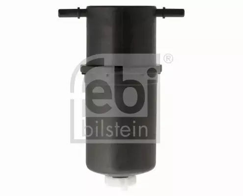 FEBI BILSTEIN FILTR PALIWA  102682 