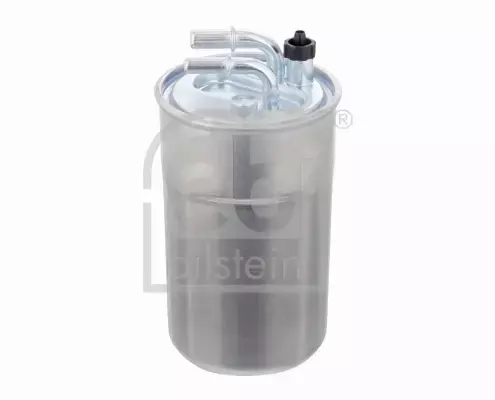 FEBI BILSTEIN FILTR PALIWA  102683 