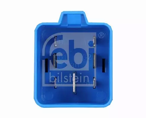 FEBI BILSTEIN PRZEKAŹNIK ŚWIEC  102690 