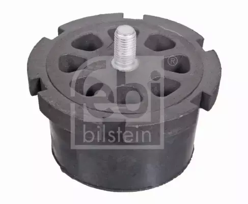 FEBI BILSTEIN ODBÓJ ZAWIESZENIA 102703 