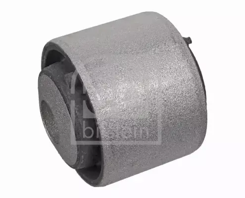 FEBI BILSTEIN TULEJA WAHACZA 102722 