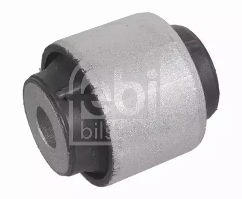 FEBI BILSTEIN TULEJA WAHACZA 102733 